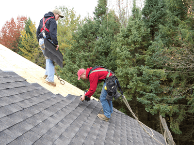 About Roof Repair Experts Suwannee, FL