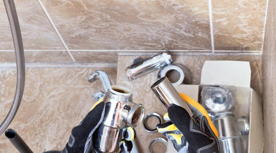 Professional New roof installation in Suwannee, FL